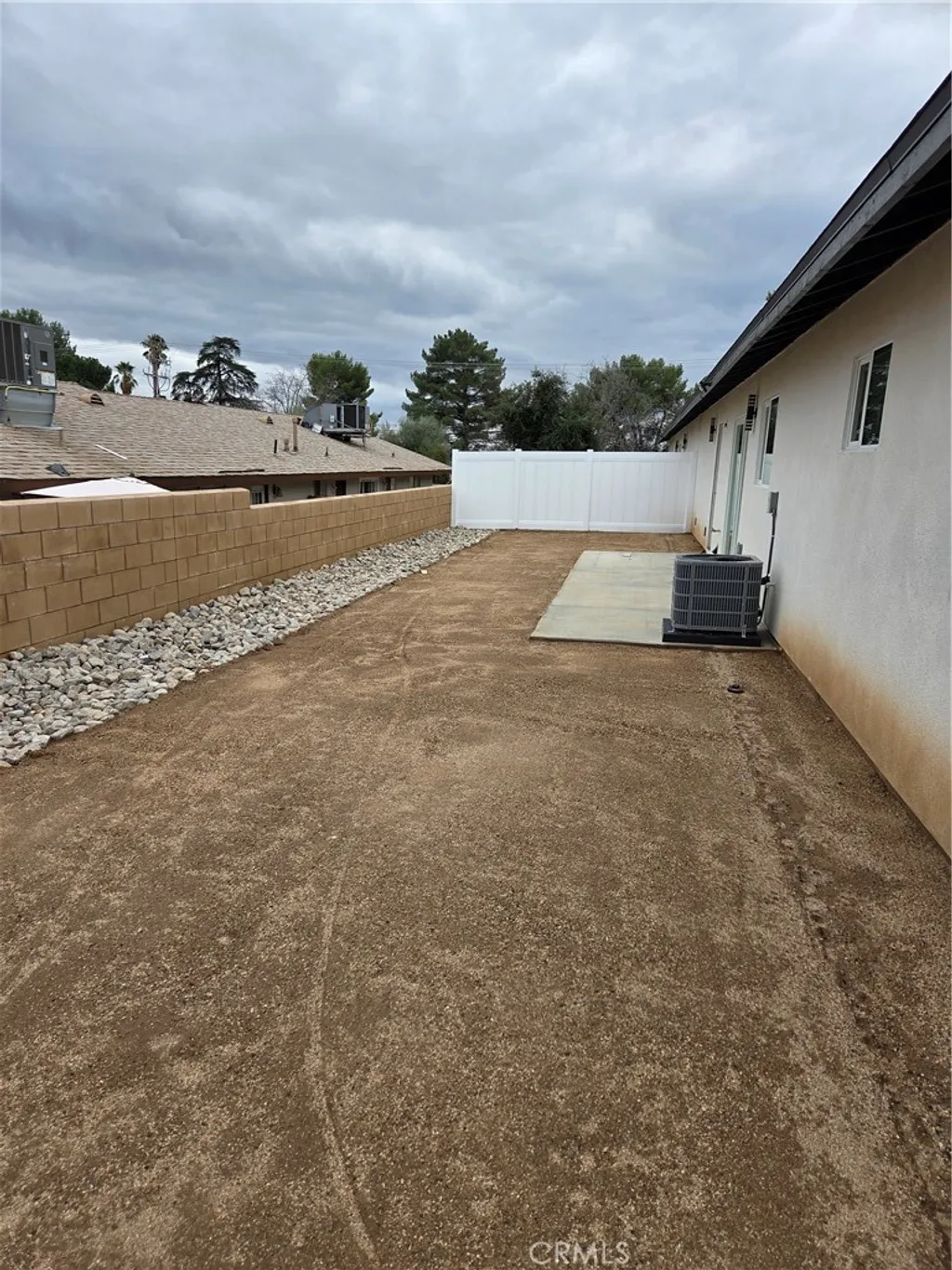 34757 Avenue H Unit 5, Yucaipa, CA 92399