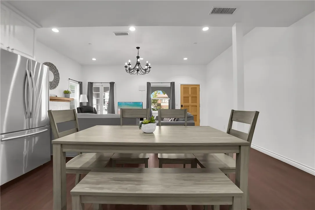 Additional image 46 of 2718 W Grand Avenue, Alhambra, CA 91801