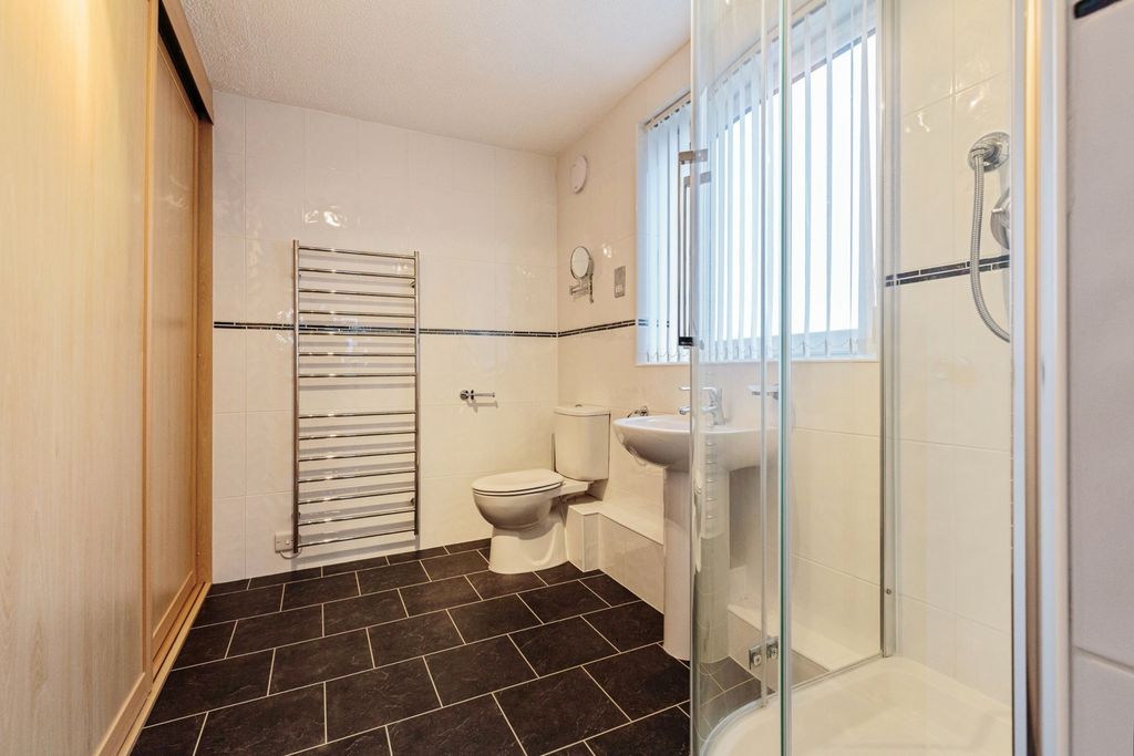 Additional image 23 of 2 bed flat for sale49 South Promenade, Lytham St. Annes, Lancashire FY8