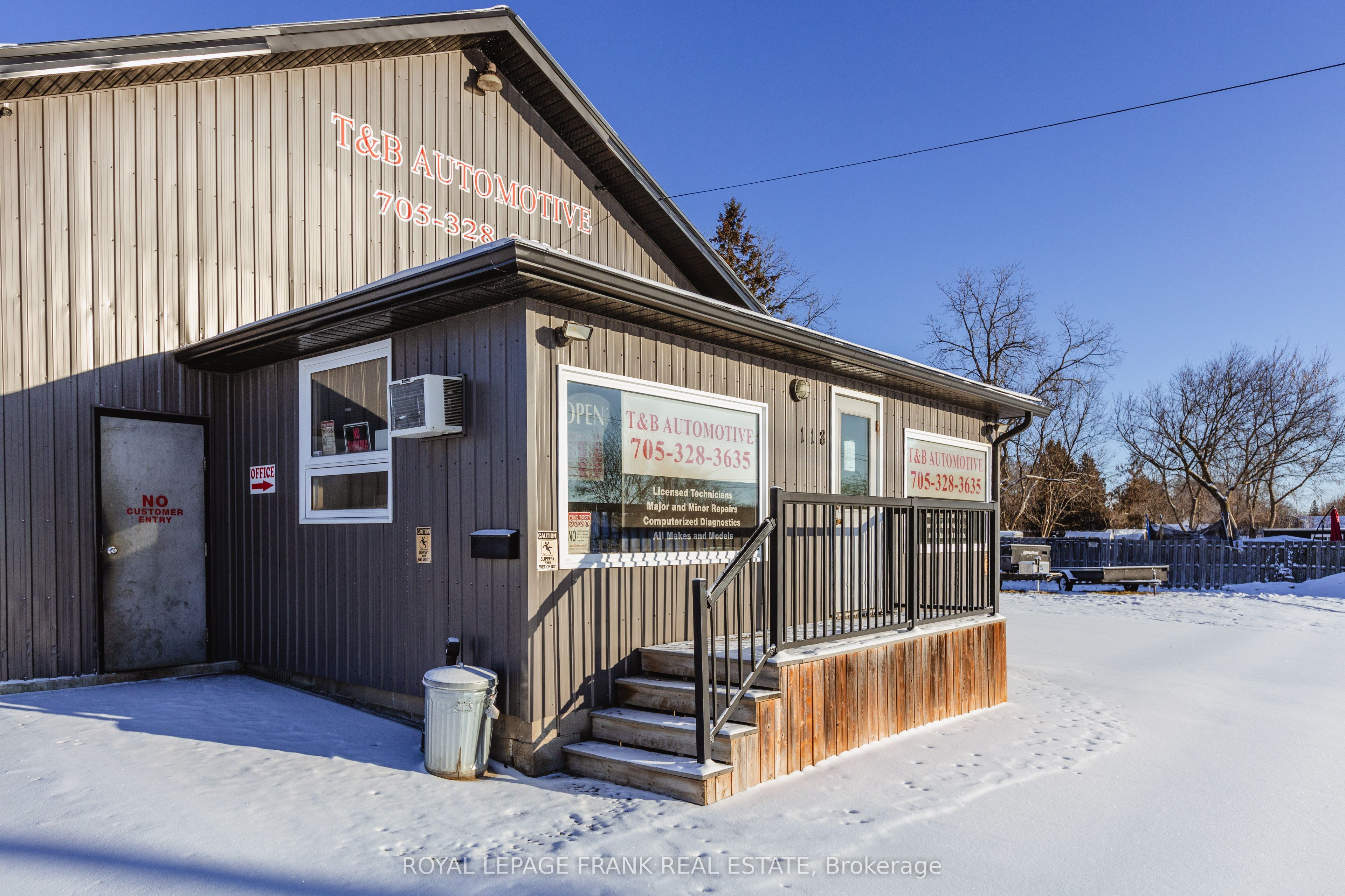 Additional image 4 of 118 Queen Street, Kawartha Lakes, ON, K9V 1G9