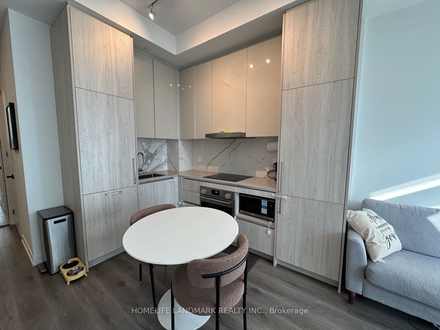 Additional image 3 of 3601-225 Commerce Street, Vaughan, ON, L4K 0R1