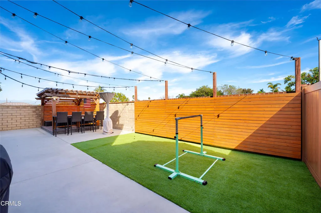 Additional image 76 of 2406 Nicklaus Street, Oxnard, CA 93036