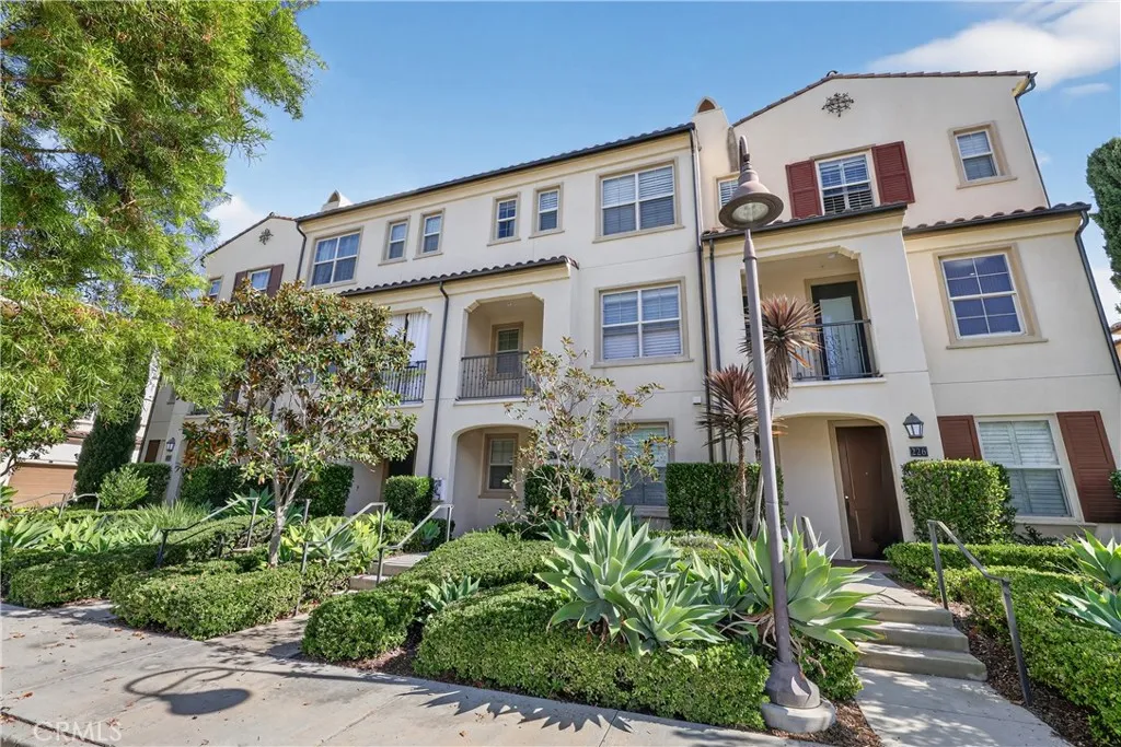 Additional image 79 of 228 Capricorn, Irvine, CA 92618