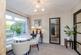 Additional image 9 of Parklands, Darras Hall, Ponteland