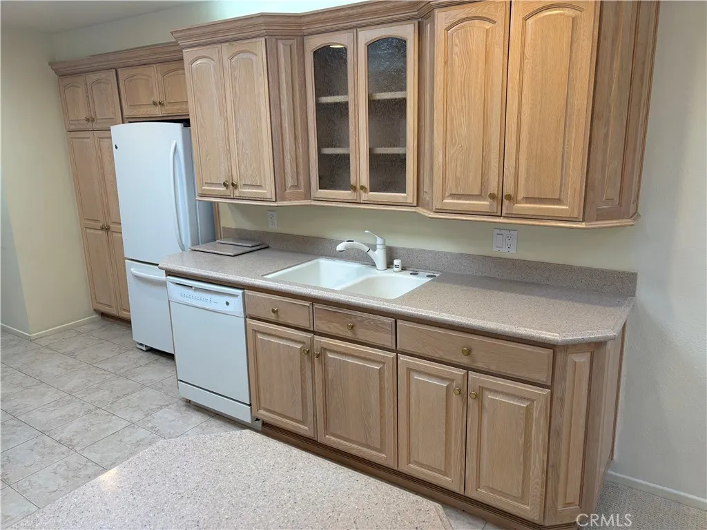 Additional image 64 of 221 Avenida Majorca Unit D, Laguna Woods, CA 92637