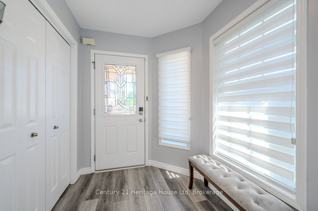 Additional image 5 of 192 Severn Drive, Guelph, ON, N1E 0A1