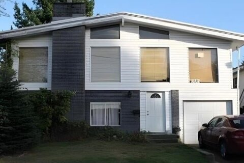 Additional image 5 of 2580 Campbell Avenue, Abbotsford, BC, V2S 4A4