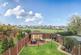 Additional image 4 of Bourn Avenue, Uxbridge