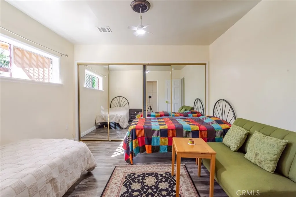 Additional image 61 of 19026 Keswick St, Reseda, CA 91335