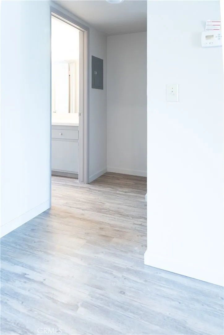 Additional image 87 of 1239 E Foothill Boulevard Unit 207, San Luis Obispo, CA 93405