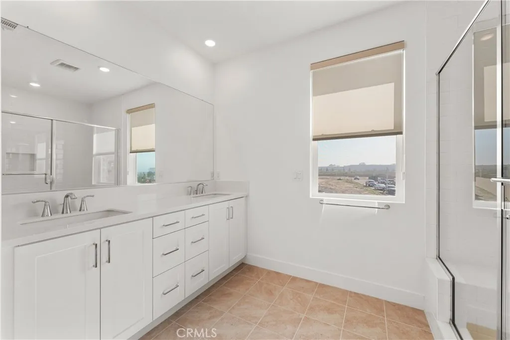 Additional image 18 of 647 Gadwall, Irvine, CA 92618