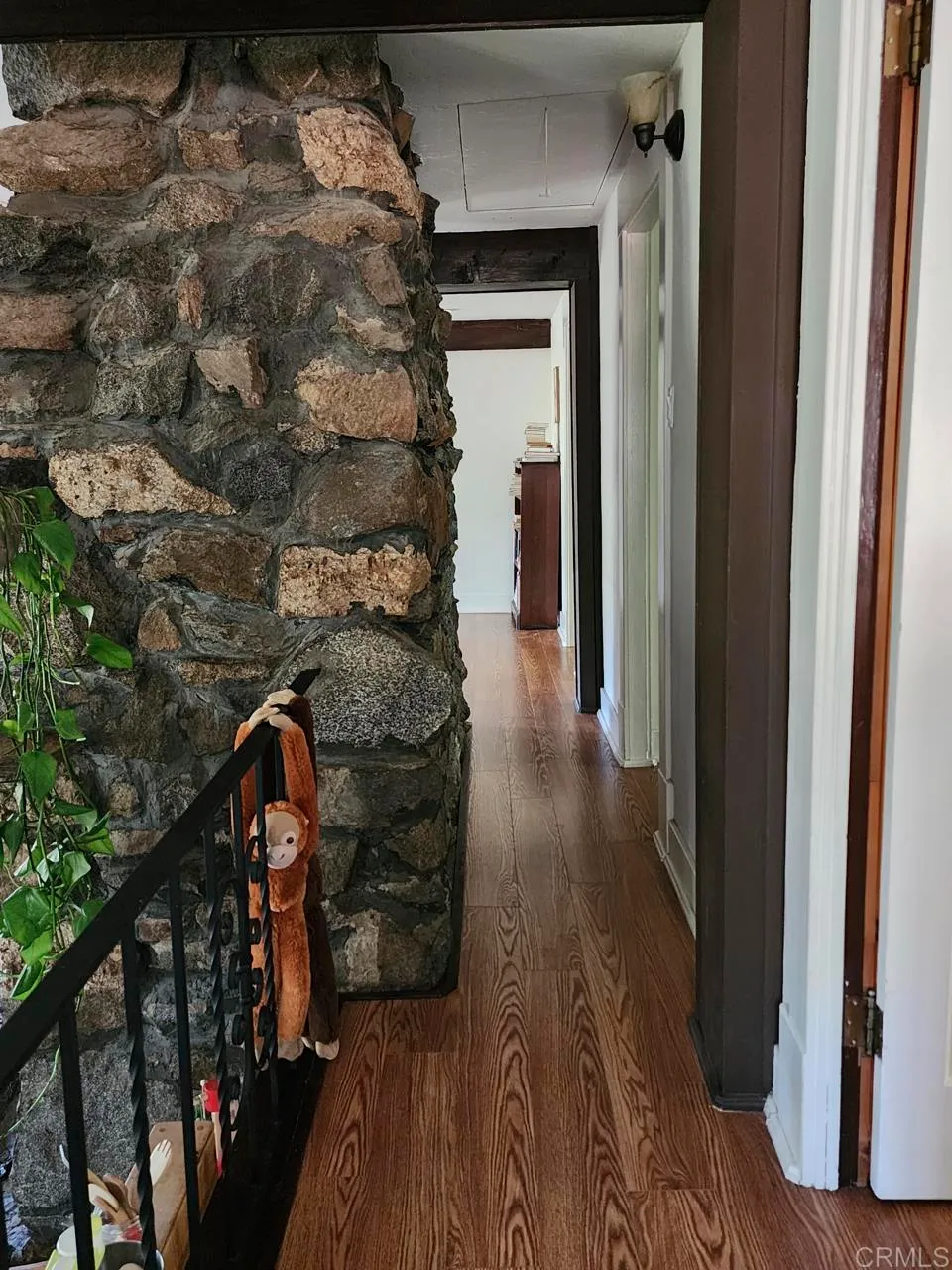 Additional image 44 of 3094 Blue Jay Drive, Julian, CA 92036