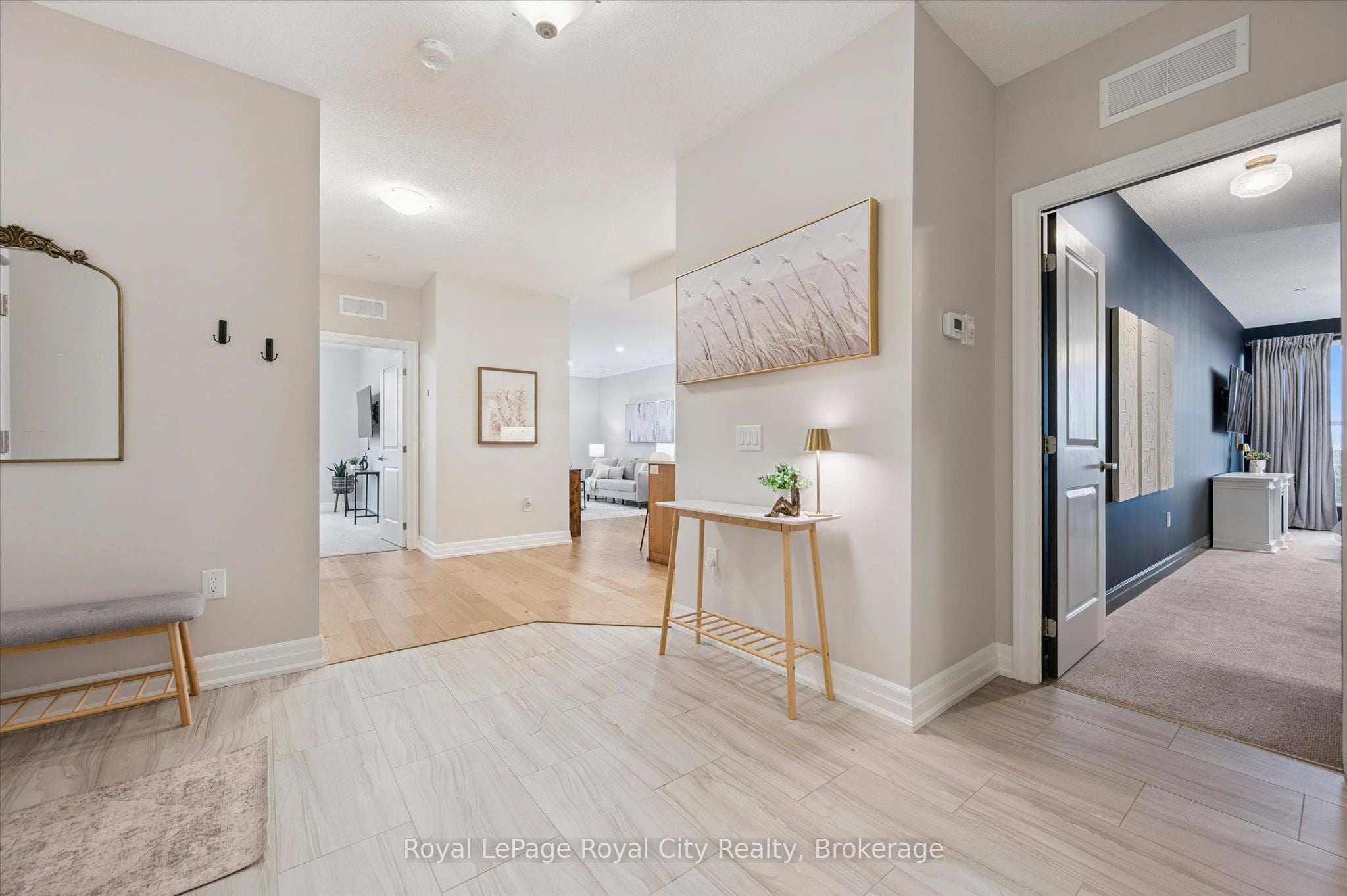 Additional image 5 of 505-1880 Gordon Street, Guelph, ON, N1L 0P5