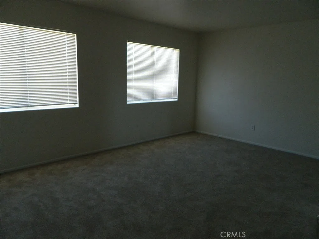 Additional image 14 of 32945 Serena Way, Lake Elsinore, CA 92530