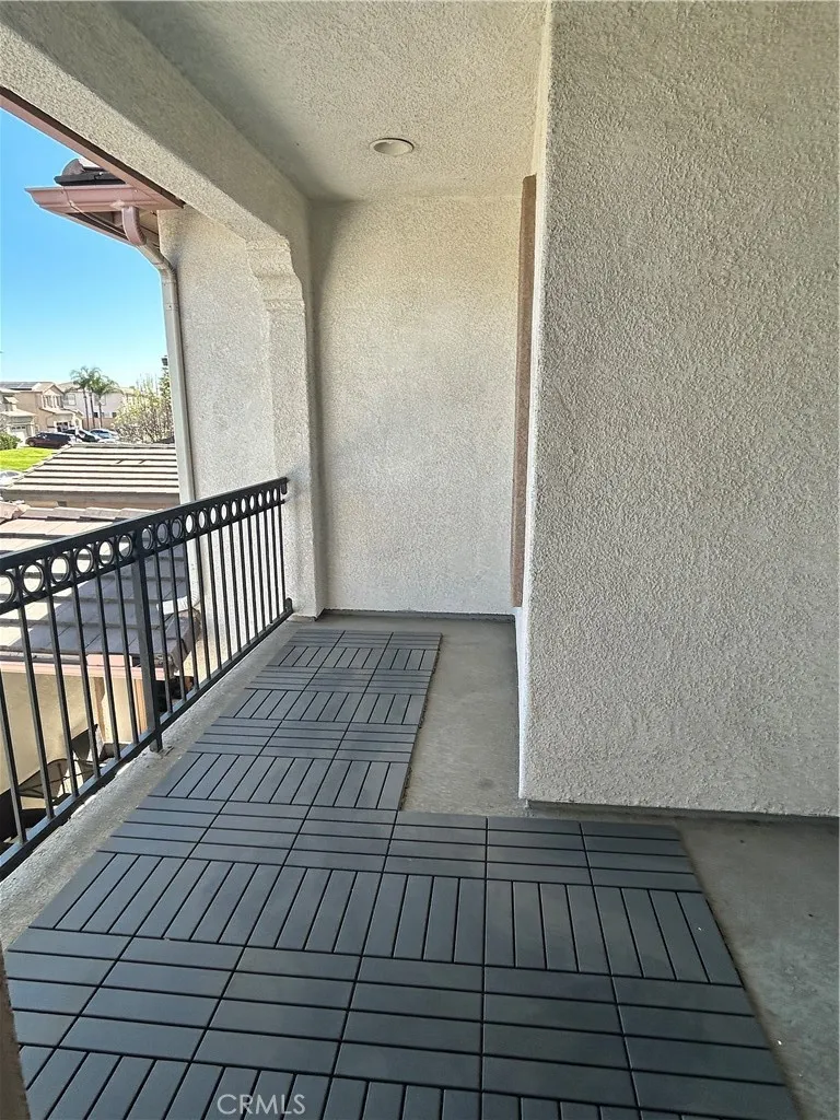 Additional image 36 of 856 Jonliere Cir, Corona, CA 92882
