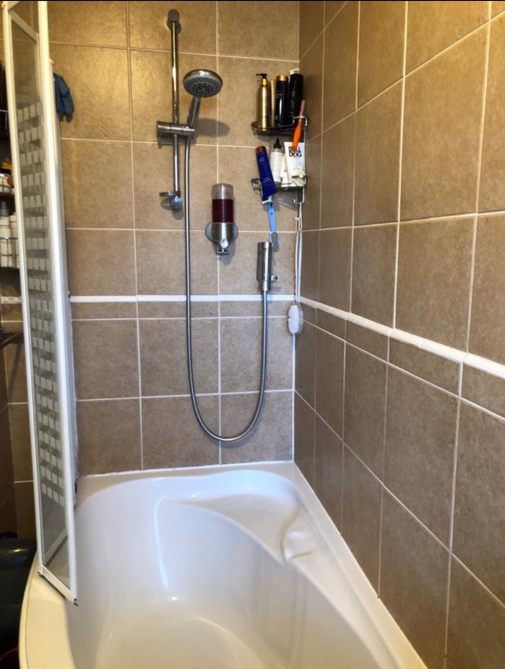 Additional image 7 of Room in a Shared Flat, Irving House, SE17, N1 7GU