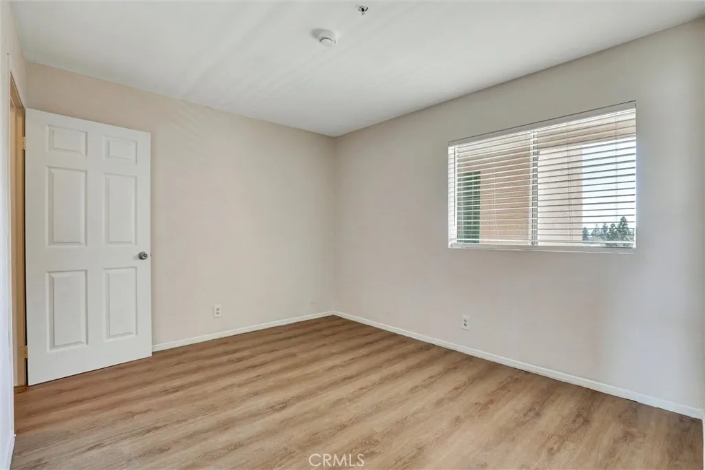 Additional image 13 of 450 E 4th Street Unit 437, Santa Ana, CA 92701