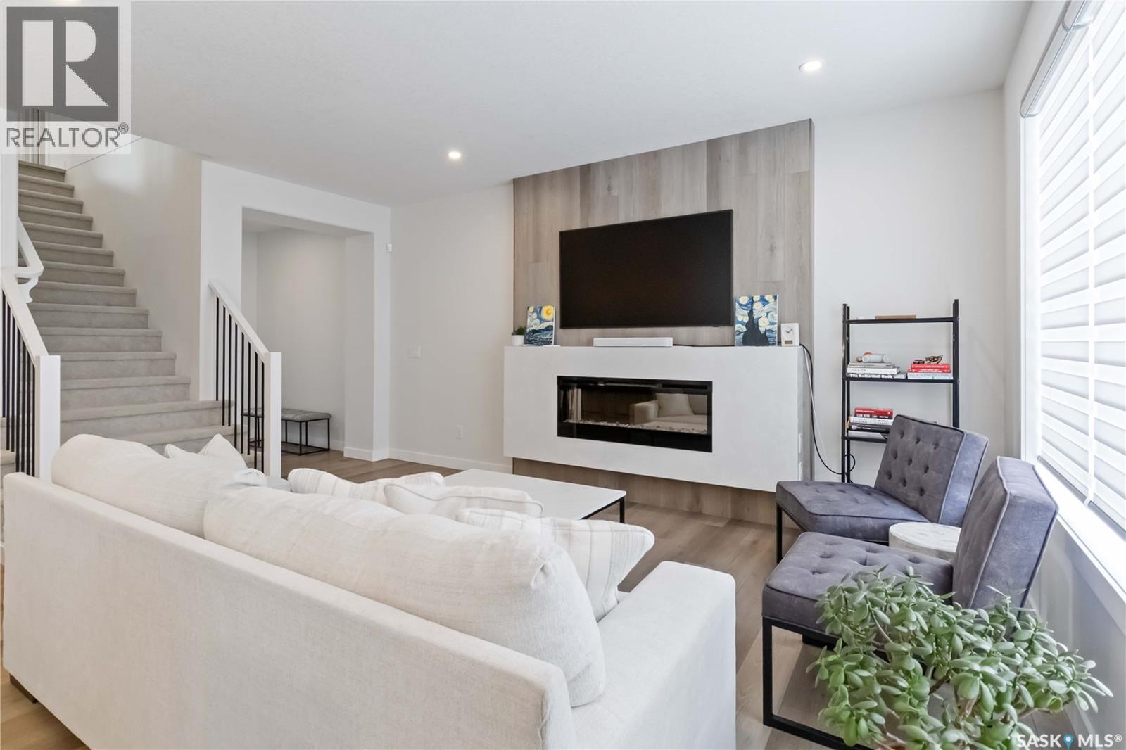 Additional image 4 of 155 Keith Way, Saskatoon, SK, S7V0X9