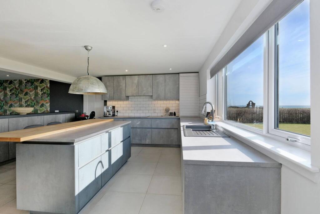 Additional image 17 of The Seaberries Rocksley Drive, Boddam, Peterhead, AB42 3BA