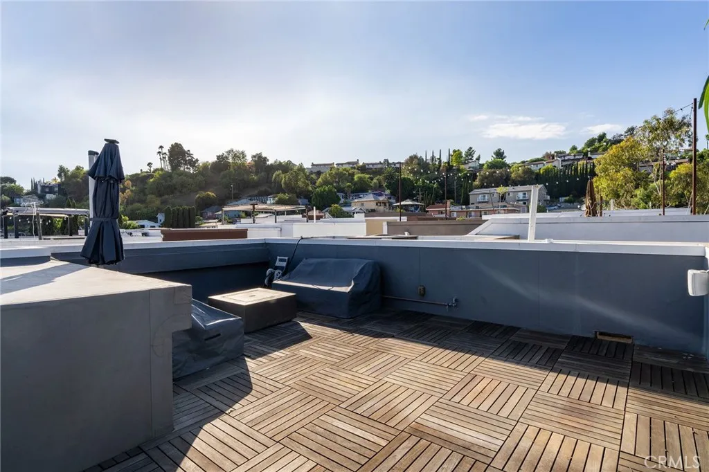 Additional image 47 of 2201 Tom Mix, Silver Lake, CA 90026