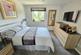 Additional image 7 of Cowdray Park Road, Little Common, Bexhill-on-Sea, TN39