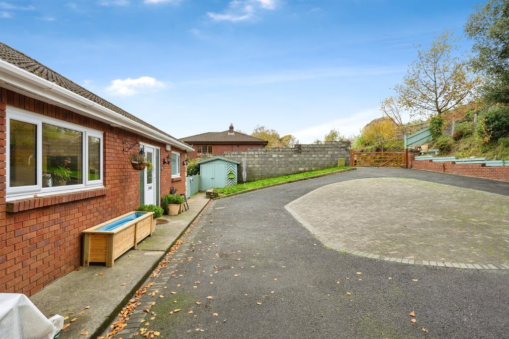 Additional image 25 of 5 bed detached house for saleHill Road, Neath Abbey, Neath SA10