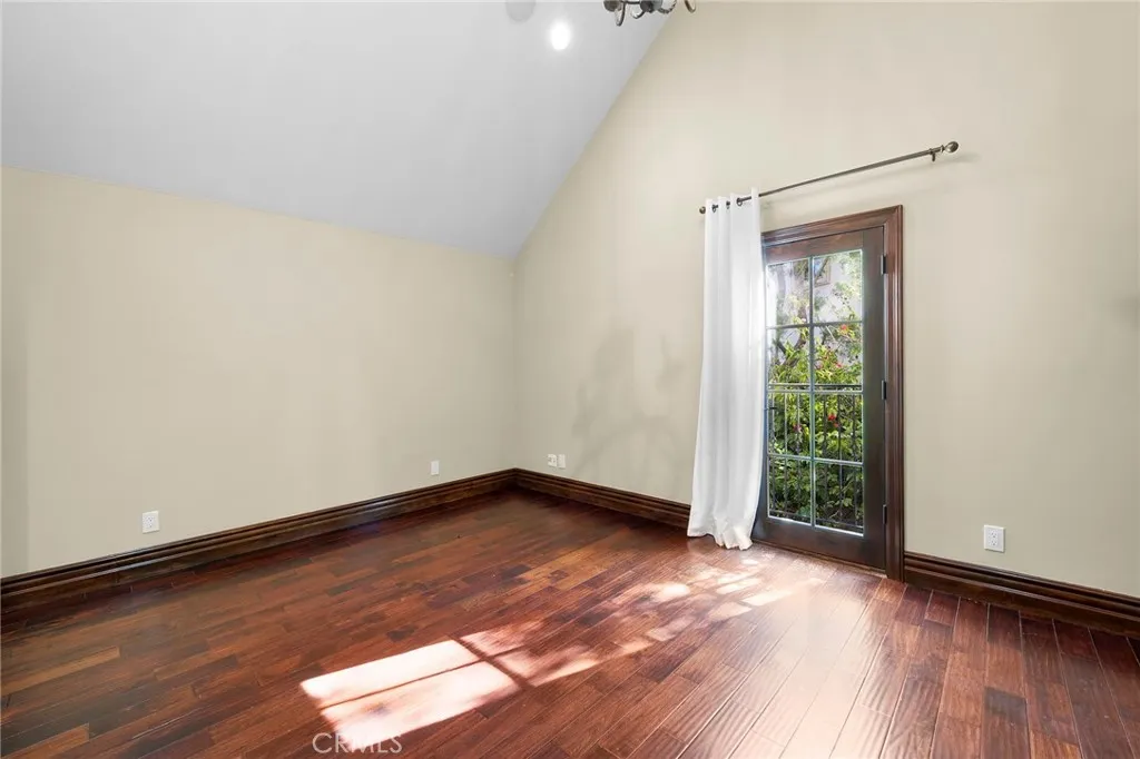 Additional image 76 of 22 Fox Hole Rd, Ladera Ranch, CA 92694