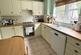 Additional image 2 of Coxmoor Close, Grantham, Lincolnshire, NG31