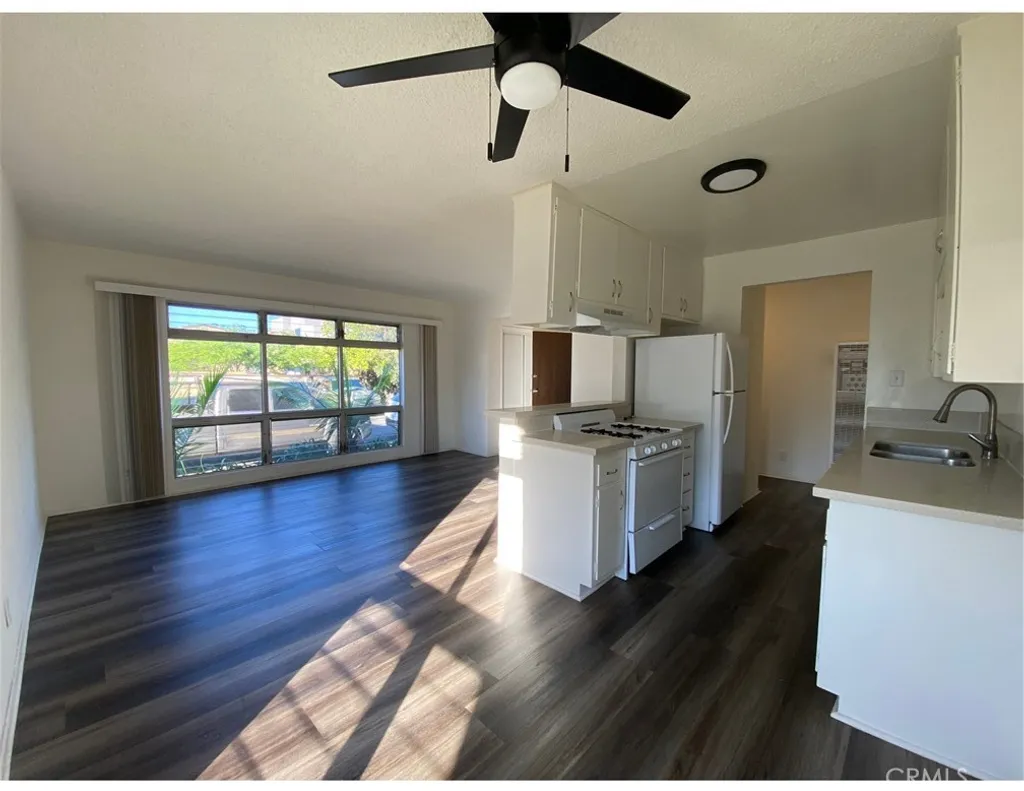 Additional image 4 of 5246 Blackwelder Street Unit 1, Los Angeles, CA 90016