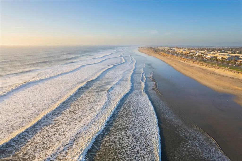 Additional image 94 of 6267 Pacific Pointe Drive, Huntington Beach, CA 92648