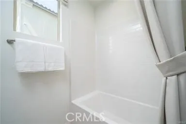 Additional image 76 of 3677 S Bearberry Avenue, Ontario, CA 91761