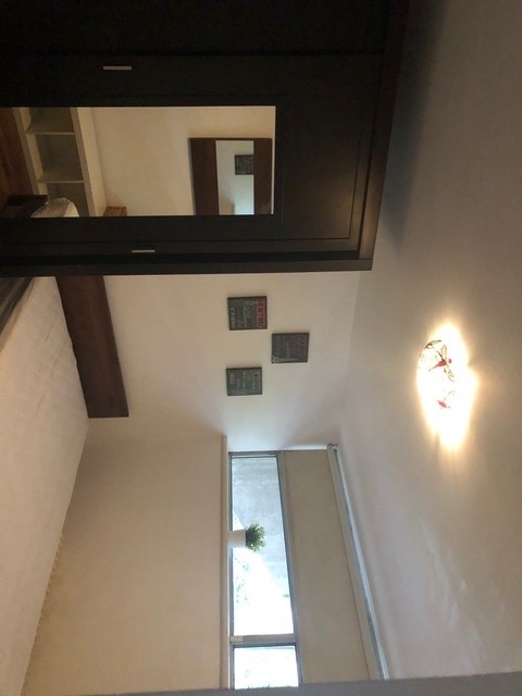 Additional image 17 of 2 Bed Terraced House, Grand Union Walk, NW1, N1 7GU