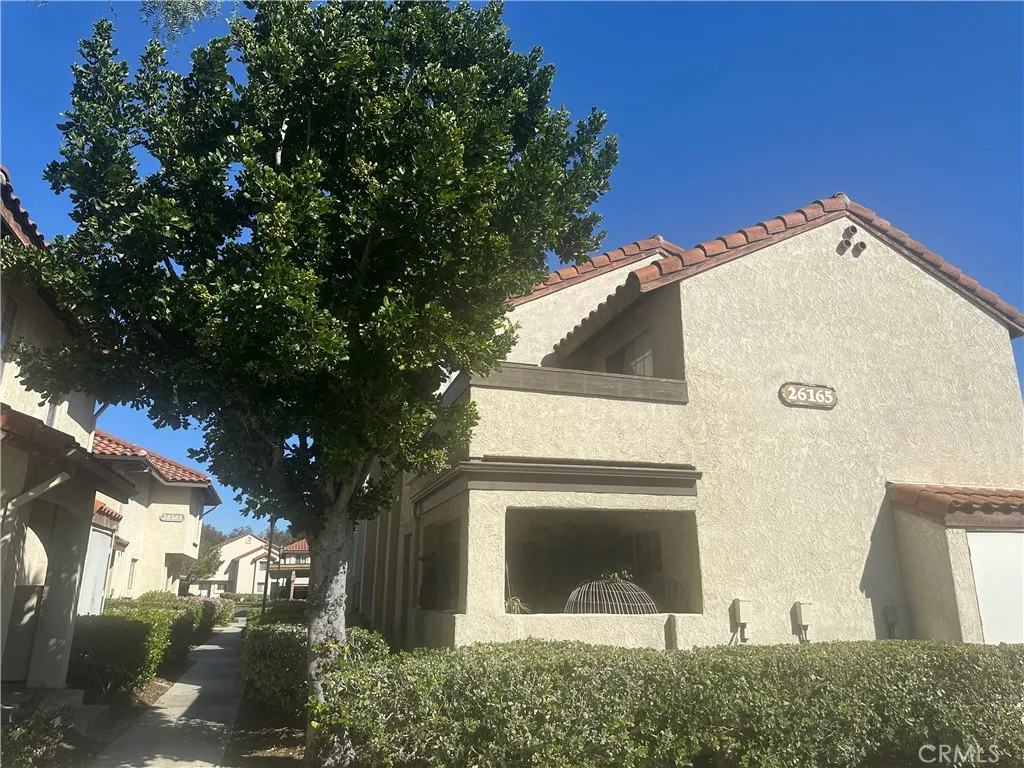 Additional image 16 of 26165 La Real, Mission Viejo, CA 92691