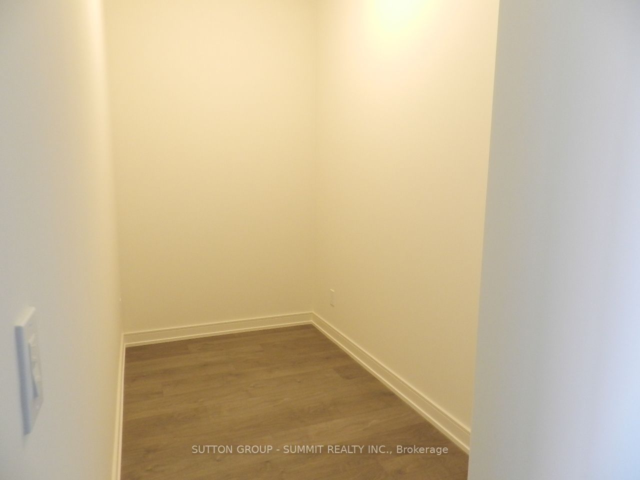 Additional image 4 of 1105-8020 Derry Road, Milton, ON, L9T 3L3