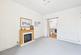 Additional image 3 of 4 Birnam Terrace, Birnam, By Dunkeld, Perthshire, PH8