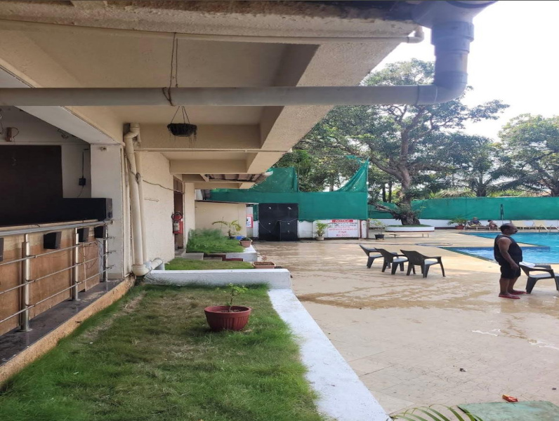 Additional image 2 of Assagaon, North Goa, Goa