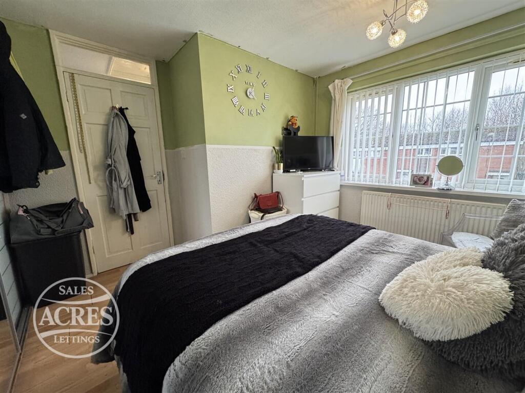 Additional image 19 of Richmond Croft, Great Barr, Birmingham