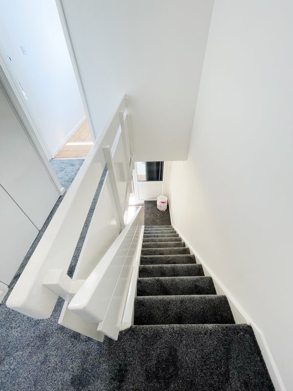 Additional image 2 of Room in a Shared Flat, Tower Bridge Road, SE1, N1 7GU