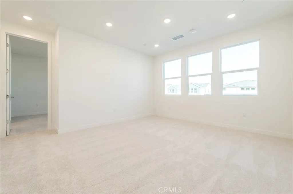 Additional image 76 of 16712 Terra Seca Avenue, Chino, CA 91708