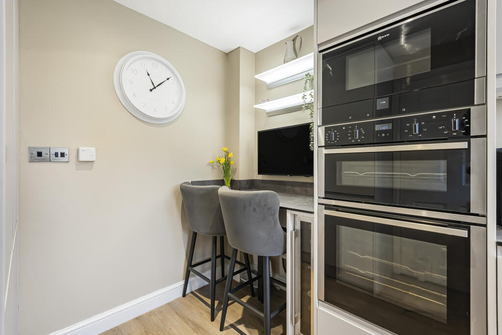 Additional image 5 of Somersham, Welwyn Garden City, Hertfordshire, AL7