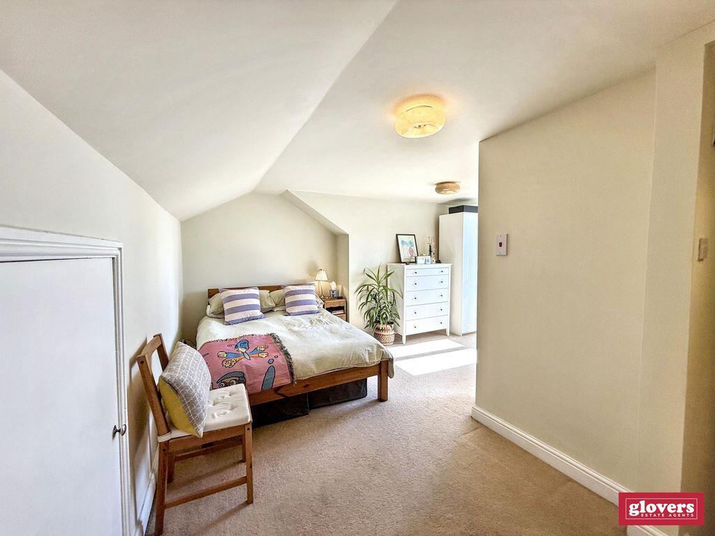 Additional image 22 of Albert Road, Kings Heath, Birmingham, B14