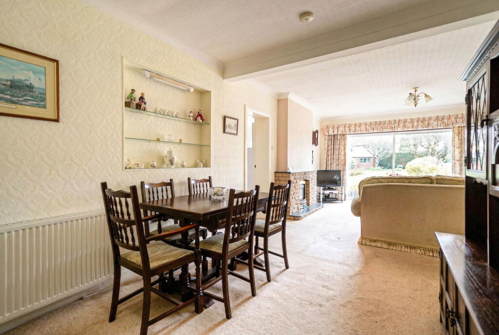 Additional image 3 of Webb Lane, Hall Green