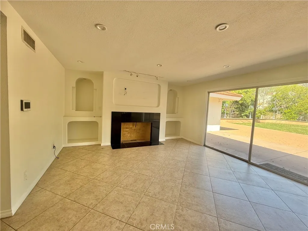 Additional image 76 of 61 E Orange Grove Ave, Arcadia, CA 91006