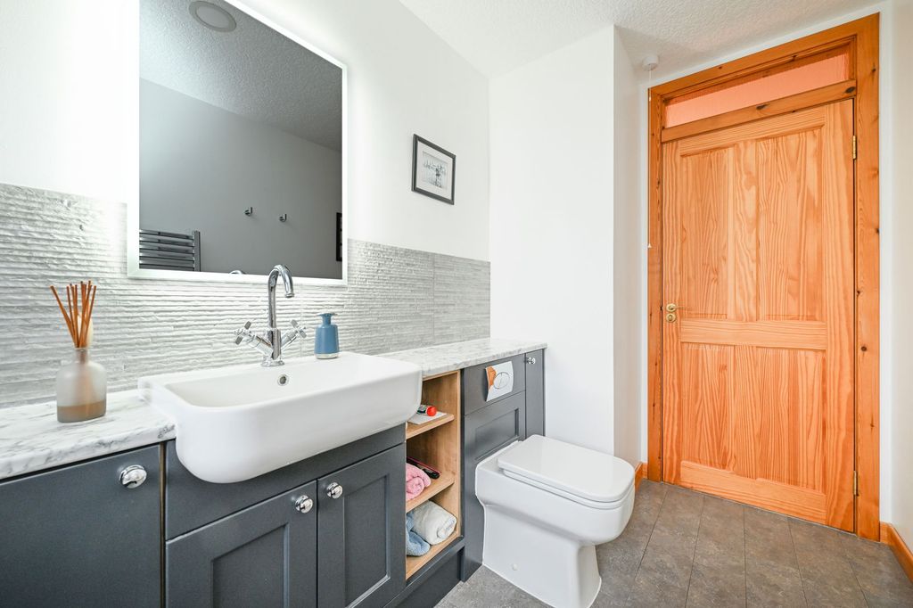 Additional image 24 of 4 bed bungalow for saleKinellar, Sandwick, Shetland ZE2