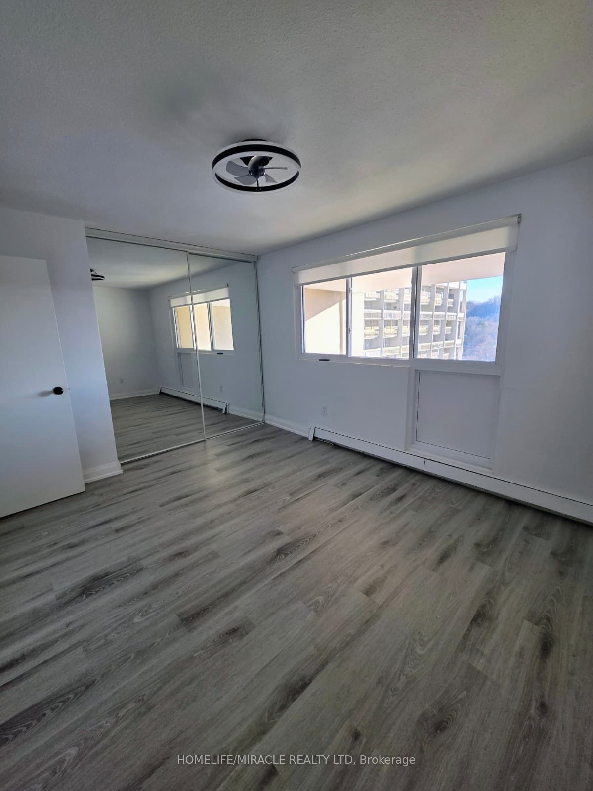 Additional image 6 of 724-350 Quigley Road, Hamilton, ON, L8K 5N2