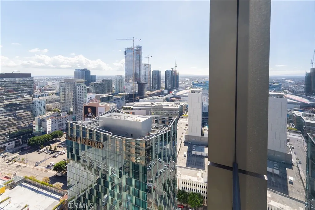 Additional image 63 of 889 Francisco Street Unit 2901, Los Angeles, CA 90017