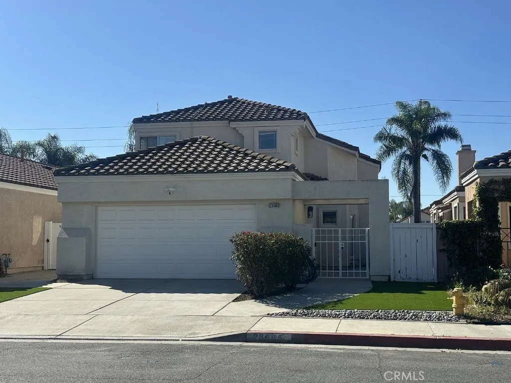 Additional image 2 of 28605 Broadstone Way, Menifee, CA 92584