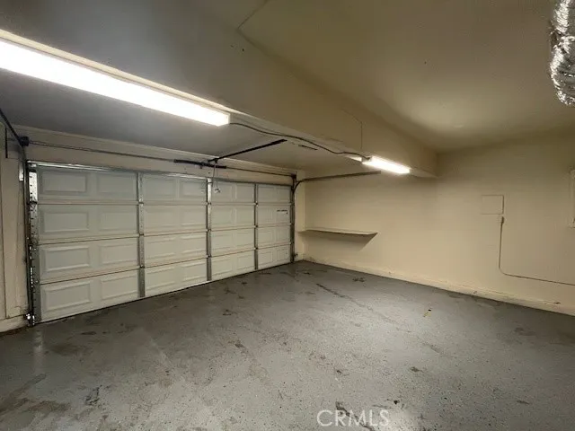 Additional image 34 of 74533 Sagebrush Drive Unit D, Palm Desert, CA 92260