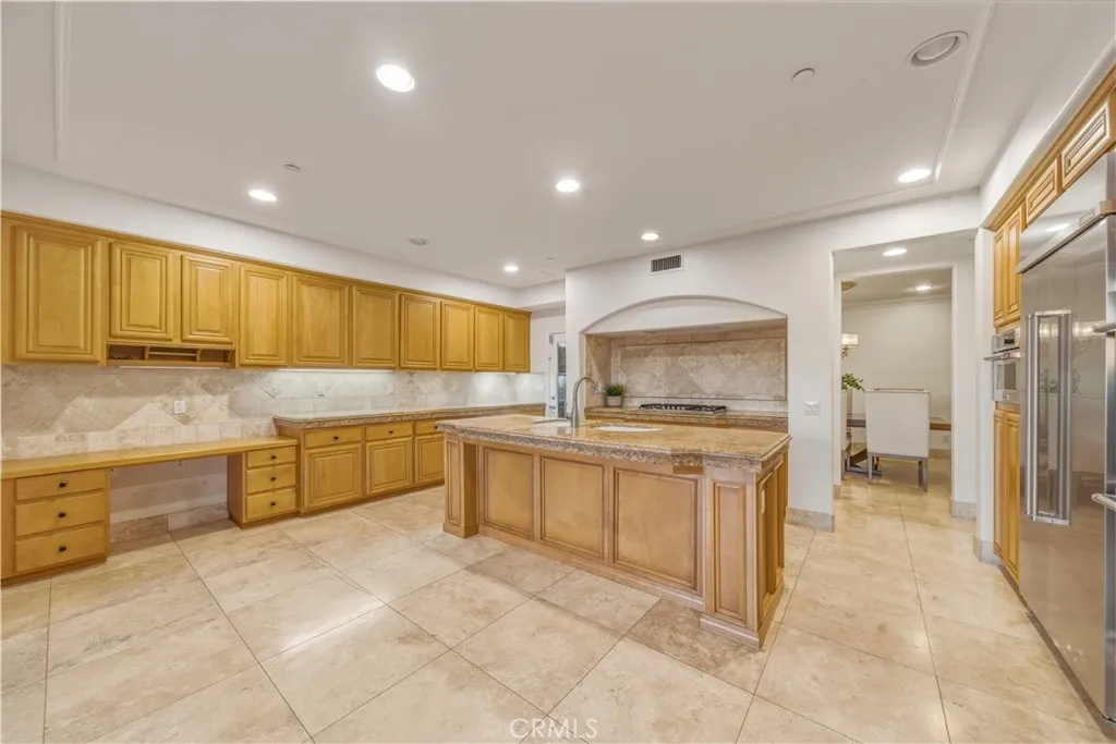 Additional image 91 of 426 Camino Bandera, San Clemente, CA 92673