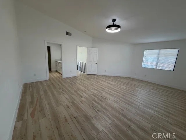 Additional image 77 of 6733 Corintia Street, Carlsbad, CA 92009